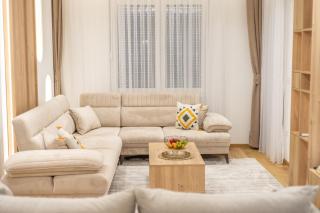Apartmani IMPERIAL Lux - 9