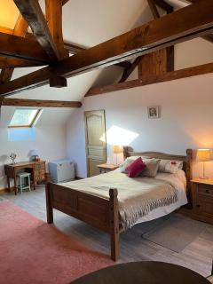 La Grange - 2