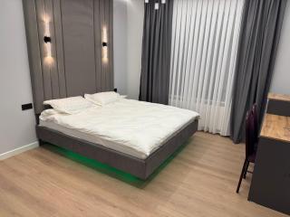Elim House - 8