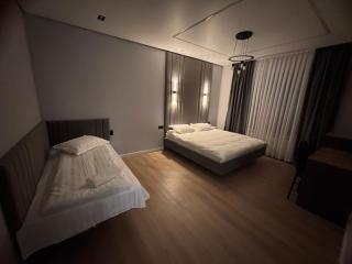 Elim House - 6