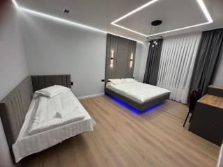 Elim House - 5