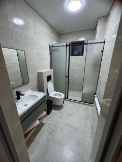 Elim House - 4