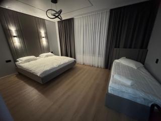 Elim House - 3