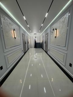 Elim House - 1