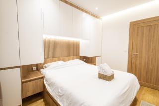 Apartmani IMPERIAL Lux - 2