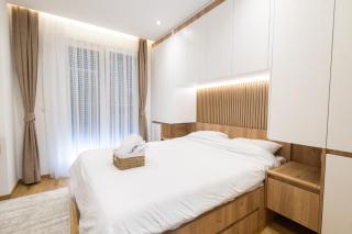 Apartmani IMPERIAL Lux - 3