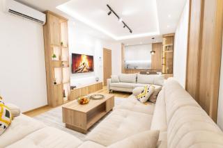 Apartmani IMPERIAL Lux - 0