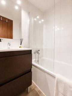 Apartamento Boabdil - 1