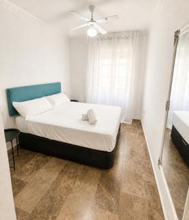 Apartamento Boabdil - 6