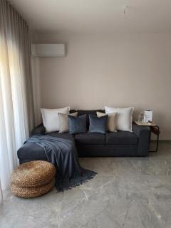 Elia Apartment - 2
