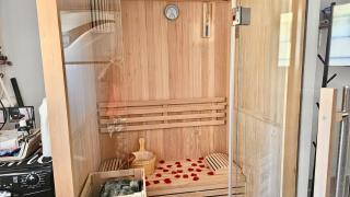 #Maison de charme à Gargenville# - 4