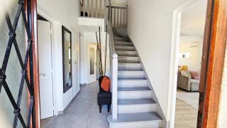 #Maison de charme à Gargenville# - 6