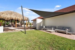 Villa Casibari Luxury Estate 8BR Private Resort - 1