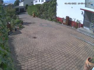 Ferienzimmer zwischen Obstgärten und Bodensee - 9