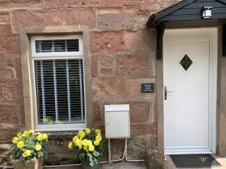 Thistle Nook Thistle do nicely - 7
