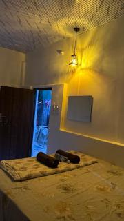 Namaste Homestay Hampi - 5