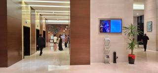 Guru Service suite Kuala Lumpur - 8
