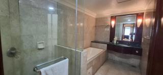 Guru Service suite Kuala Lumpur - 6