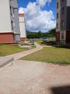 Machakos Sleek Studios - 4