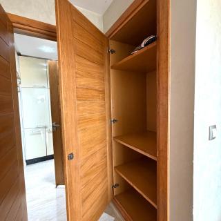Résidence imi plage, Luxurious apartment with ocean view, imioudar - 4
