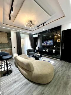 NEXTIFY Homes - 6