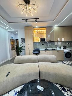 NEXTIFY Homes - 5