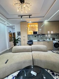 NEXTIFY Homes - 3