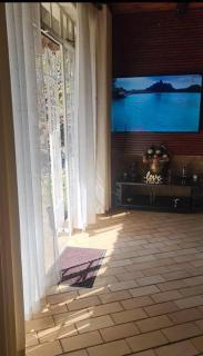 Ukuthula Guest house - 8