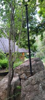 Ukuthula Guest house - 6