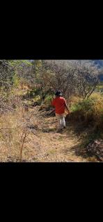 Ukuthula Guest house - 5