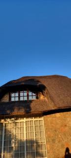 Ukuthula Guest house - 3