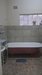 Ukuthula Guest house - 1