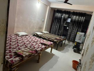 Hotel Shiv Shakti - 3