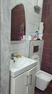 Apartment Tirana - 1