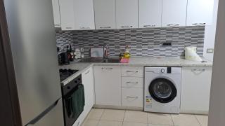 Apartment Tirana - 2