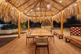 Villa Casibari Luxury Estate 8BR Private Resort - 9