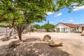 Villa Casibari Luxury Estate 8BR Private Resort - 8