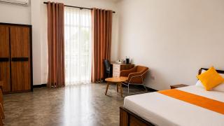 Grand Castellea Resort - 8