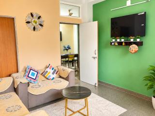 Hillora Homes - 0