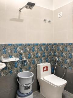 Hillora Homes - 8