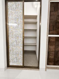 Hillora Homes - 6
