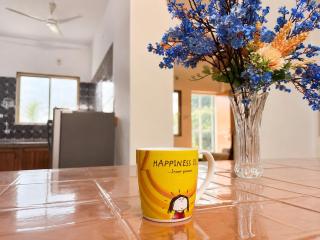 Hillora Homes - 3