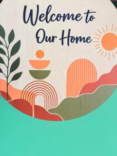 Hillora Homes - 2