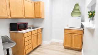 Downtown Hideaway - 3