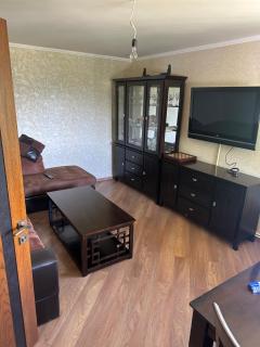 Forest Edge Guesthouse - 3