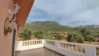 Bouiblane house - 4