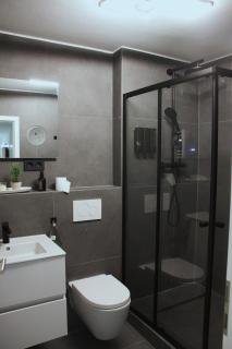 Geräumige Wohnung für Wanderer & Monteure - Wehr - 7