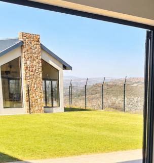 Sage & Stone Residence - 0