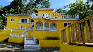 River Edge Guest House - 1