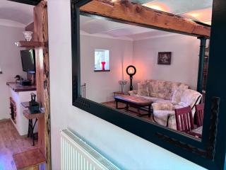 Apartament KopciuszekPolski - 5